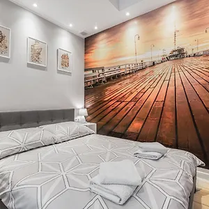 apartament-okrzei-sopot.sopothotels.com/