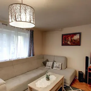 apartment-karkonosz.szklarskaporebahotels.net/