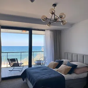 apartament-409-z-widokiem-na-morze-seaside.kolobrzeghotels.com/