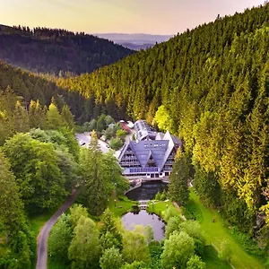 Jelenia Struga Medical Kowary
