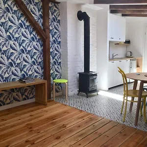 apartament-limonka-na-monte.sopothotels.com/