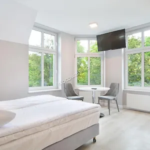 hello-helska.sopothotels.com/
