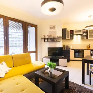 vacationclub-olympic-park-apartament-a106.kolobrzeghotels.com/