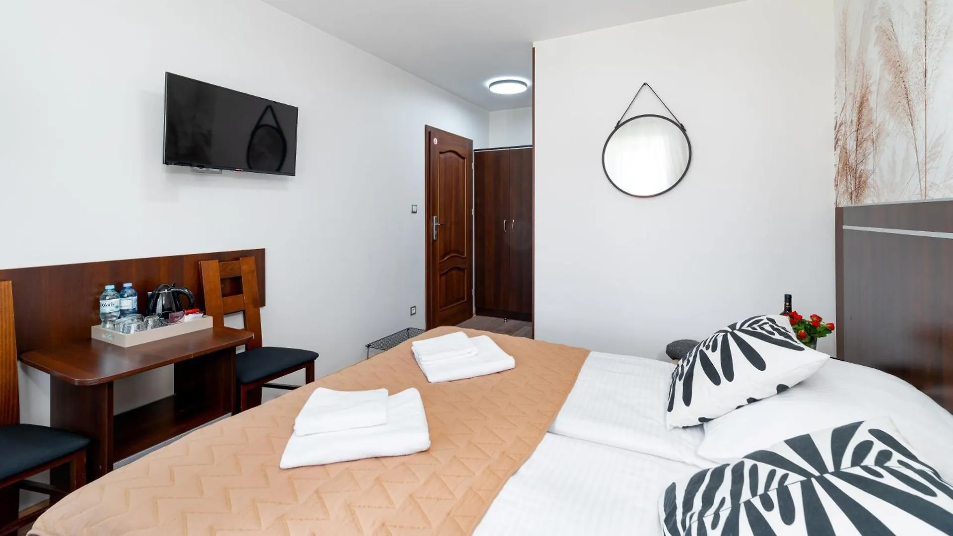 Willa Celina Karpacz Bed & Breakfast