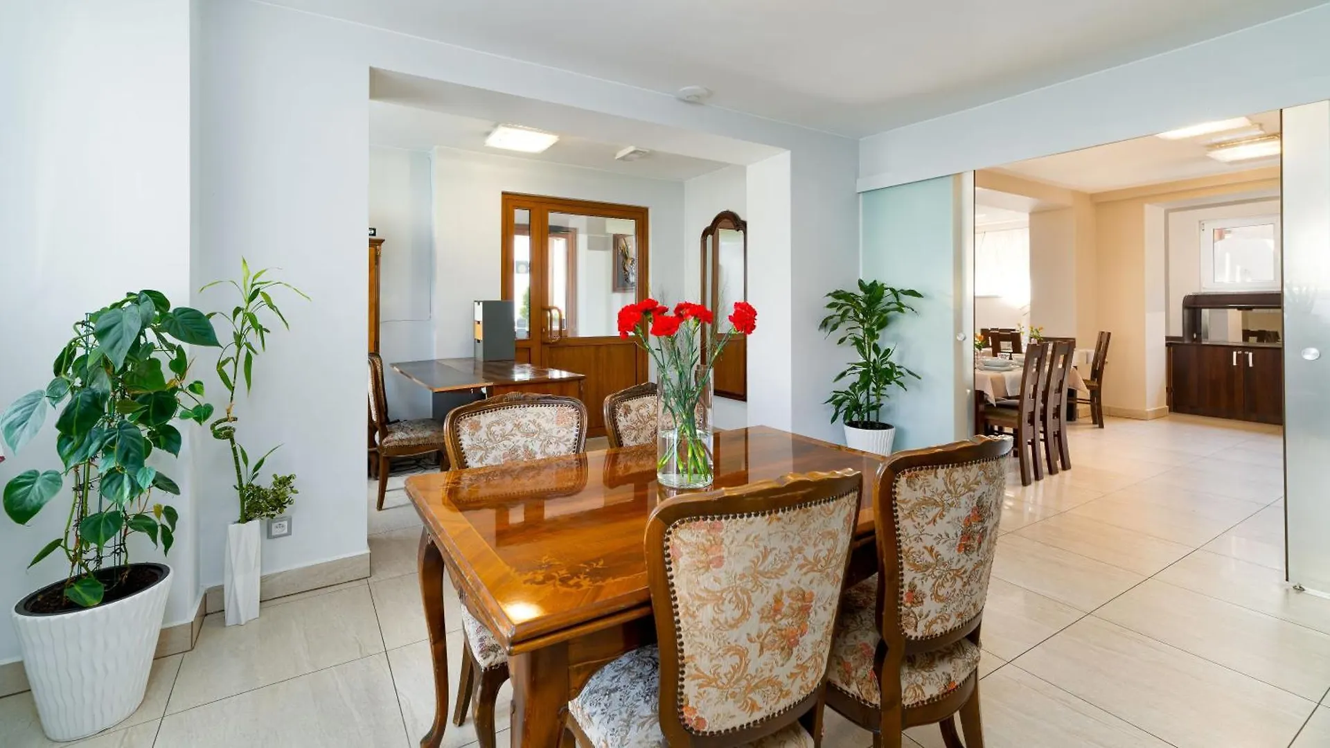 Willa Celina Karpacz Bed & Breakfast