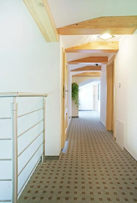 Willa Celina Karpacz Bed & Breakfast